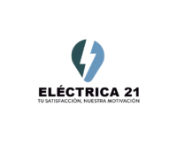 Electrica 21